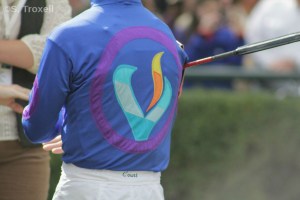 imageedit_97_3929158445