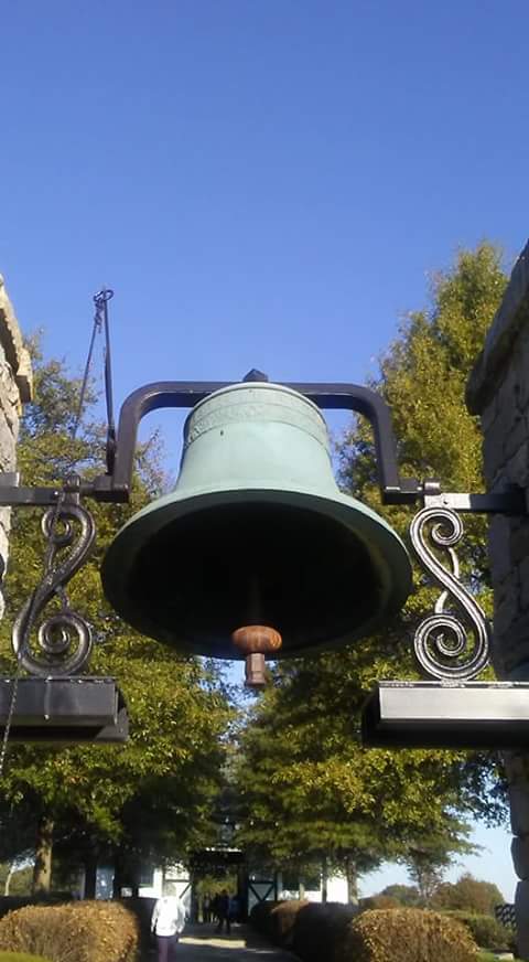 FB_IMG_1510438612880