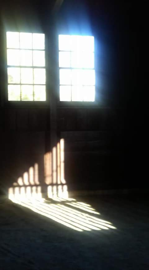 FB_IMG_1510438640229