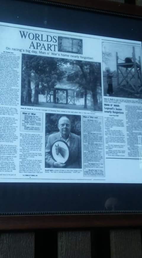 FB_IMG_1510438645241